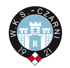 Nordea WKS Czarni Radom logo