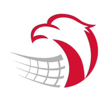 National Team of Poland logo
