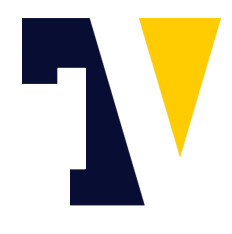 Trentino Volley logo